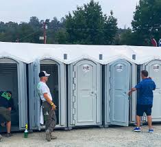 Best Long-Term Portable Toilet Rental  in Alb, IA